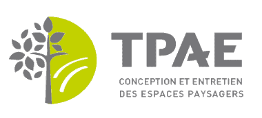 LOGO TPAE