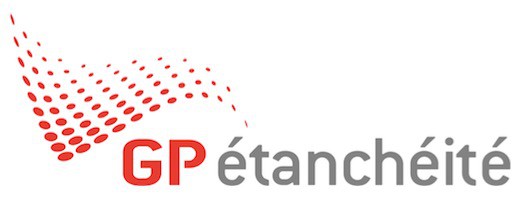 LOGO-GP_ETANCHEITE