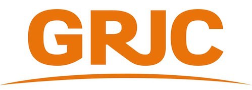 LOGO-GRJC