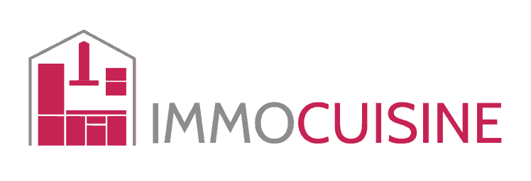 logo_immocuisine_2 IMMOCUISINE