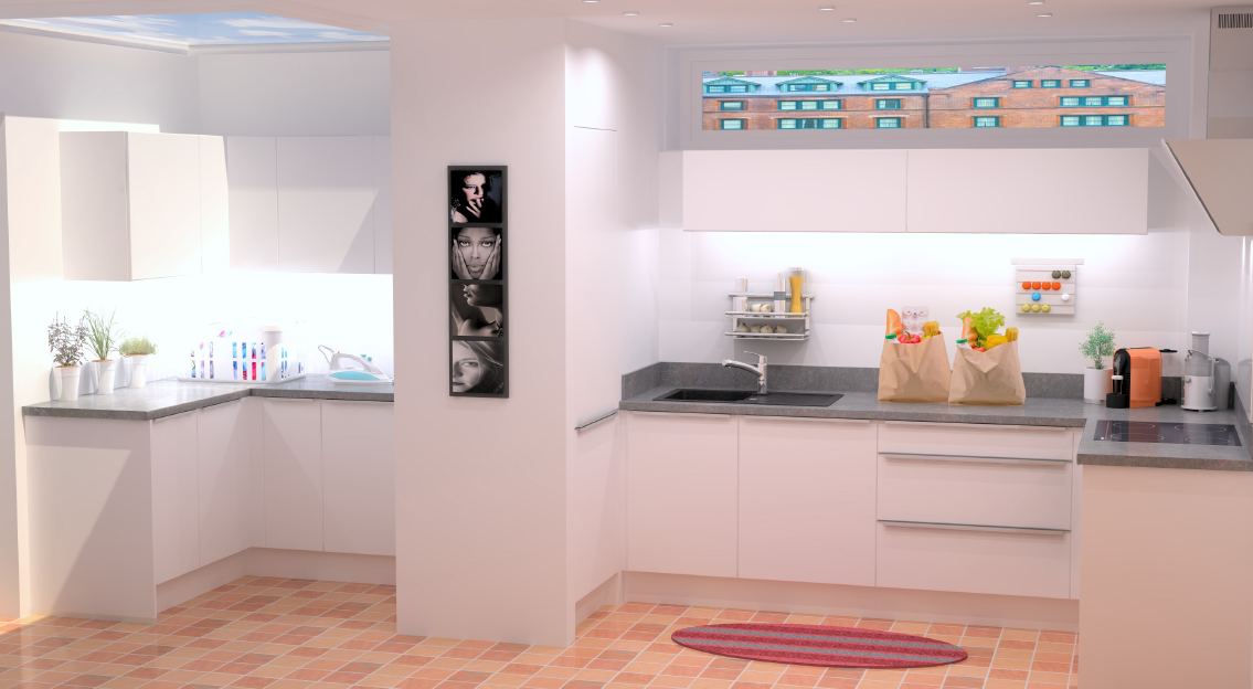 Saint-Maur-Des-Fossés