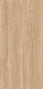 Décor Chêne Somerset