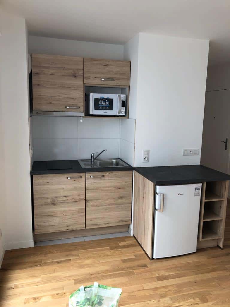 WhatsApp Image 2019-10-07 at 10.13.10