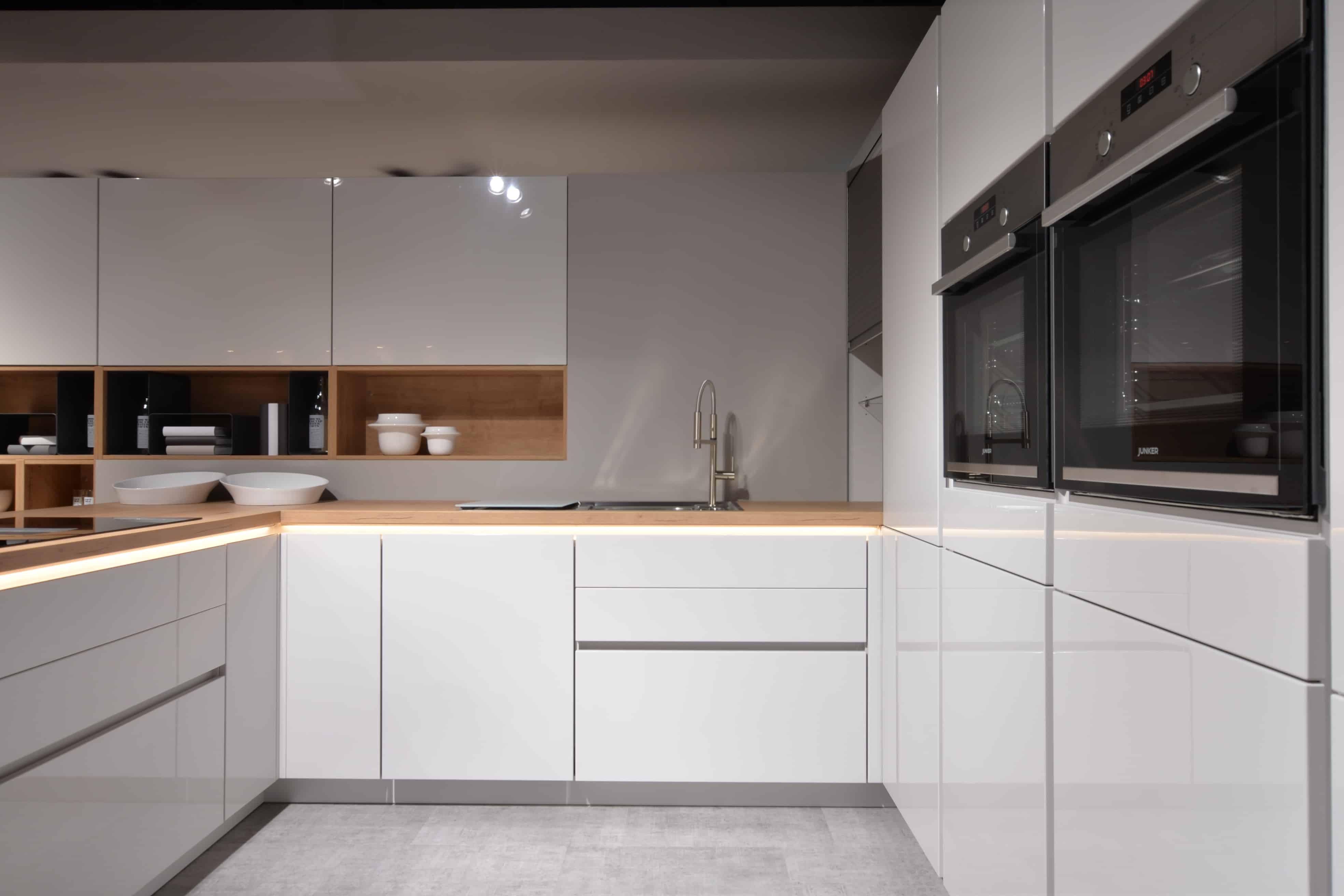 Photo 3 - XL sans poignées