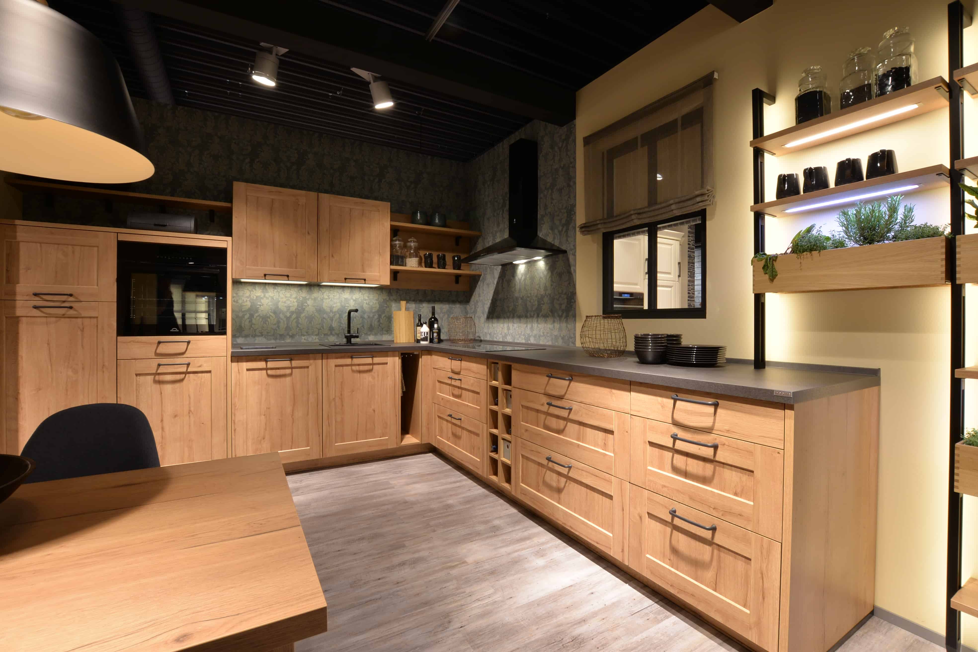 Photo 5 - Chêne Sierra