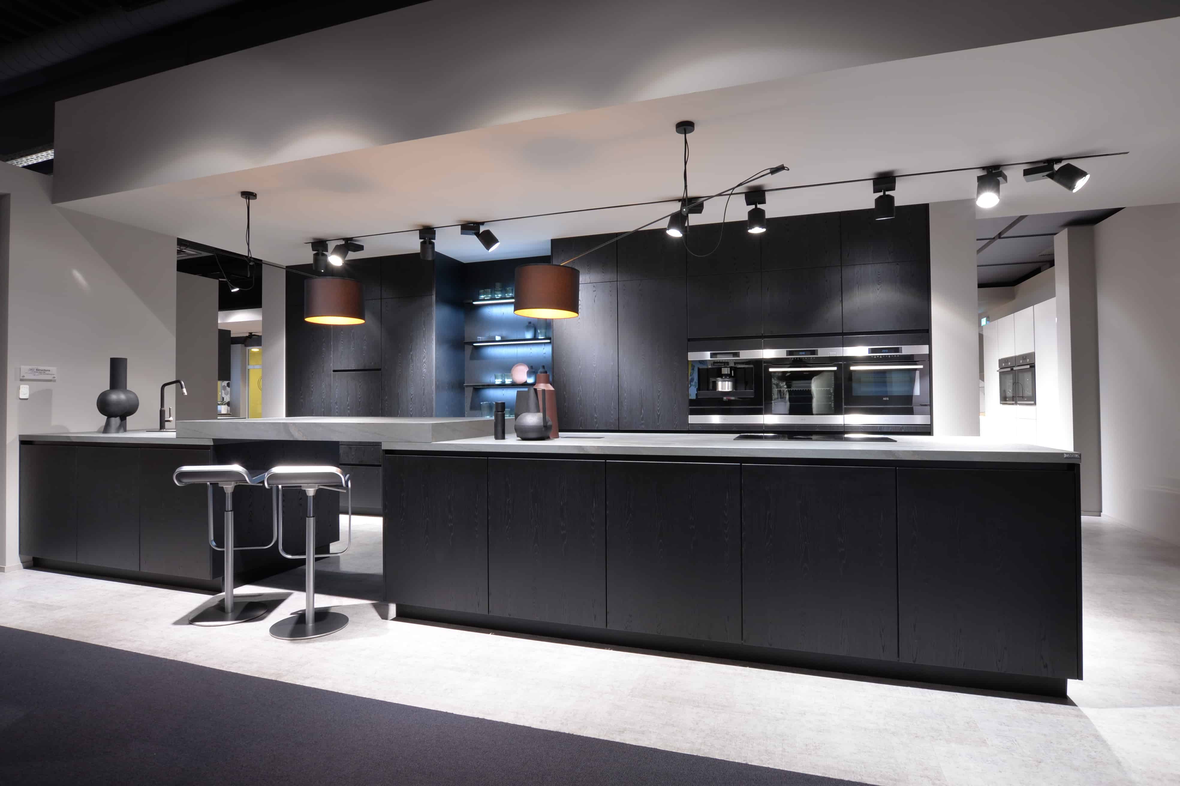 Photo 4 - Chêne Nero