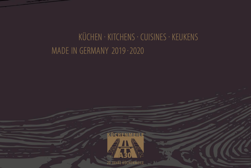 Capture d’écran 2019-12-16 à 14.06.30