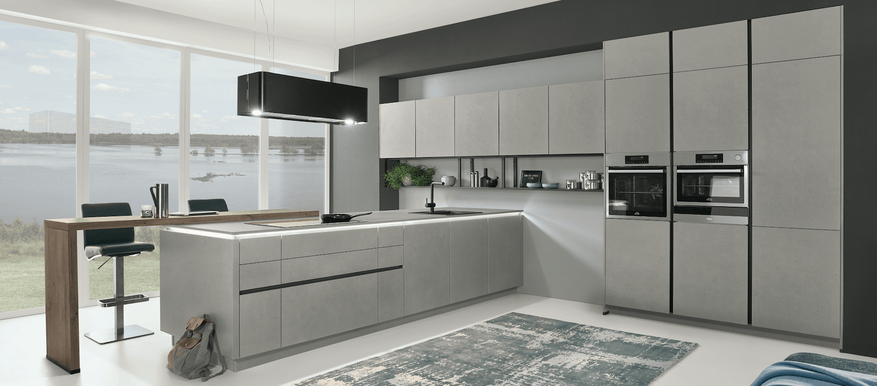 Capture d’écran 2020-01-14 à 12.07.34